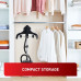 IT3480 Tefal Pro Style One Upright Garment Steamer